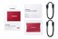 SAMSUNG T7 Portable SSD 1TB Red thumbnail 5