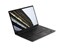Lenovo ThinkPad X1 Carbon 20XW004CUS thumbnail 7
