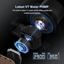 ID-COOLING FX360 PRO thumbnail 3