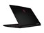 MSI GF63 Thin 11UC-262 thumbnail 15