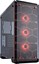 Corsair Crystal Series 570X RGB CC-9011111-WW thumbnail 11