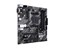ASUS PRIME A520M-A/CSM thumbnail 4
