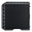 Cooler Master MasterCase H500P thumbnail 16
