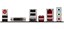 MSI B450M BAZOOKA thumbnail 5