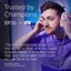 EPOS Audio H6PRO Closed thumbnail 6