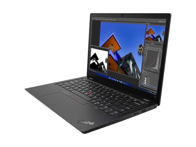 Lenovo ThinkPad L13 Gen 3 21B90010US image 13