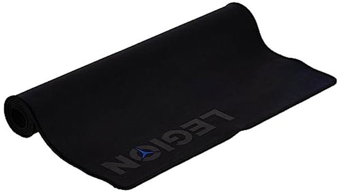 Lenovo Legion Control XXL image 5