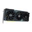 Inno3D GeForce RTX 4090 ICHILL X3 thumbnail 3