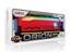 GeIL ORION RGB AMD Edition 16GB (2 x 8GB) DDR4 3200 RED thumbnail 3