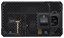 Corsair RM Series RM1000 thumbnail 2