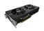 Sapphire NITRO+ RX 580 8GB thumbnail 2