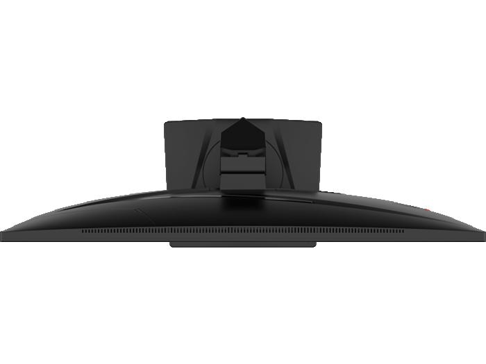 MSI MAG274QRF QD E2 image 7