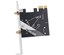 Gigabyte GC-WBAX200 thumbnail 3