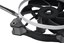 Corsair Air Series AF120 Quiet Edition thumbnail 8