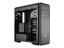 MCB-CM694-KG5N-S00 thumbnail 5