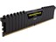 CORSAIR Vengeance LPX 16GB DDR4 3600 AMD Optimized