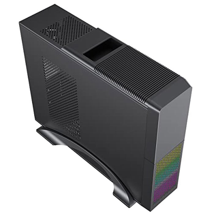 CiT S015B image 3