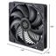 Silverstone Air Penetrator 184i PRO thumbnail 12