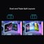 Lian Li Hydroshift II OLED Curved 360TL White thumbnail 6