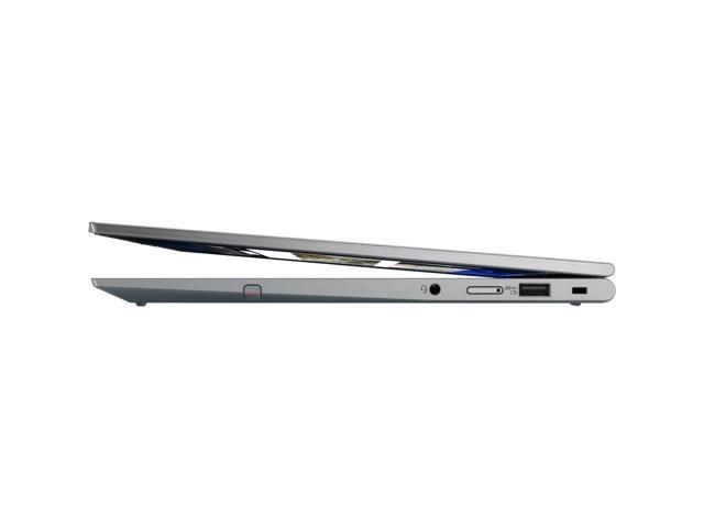 Lenovo ThinkPad X1 Yoga Gen 7 21CD0048US image 5
