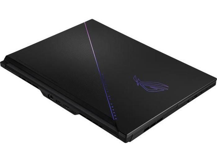 ASUS ROG Zephyrus Duo 16 GX650RM-ES74 image 17