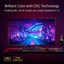 ASUS ROG Swift PG43UQ 43" thumbnail 2