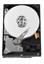 Western Digital AV-GP 320GB WD3200AVVS thumbnail 2