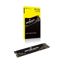 Corsair MP700 Elite 1TB thumbnail 8