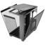 Antec C8 thumbnail 23