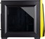 Corsair Carbide SPEC-04 CC-9011108-WW thumbnail 4