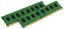 Kingston ValueRAM 4GB Kit (2x2GB) 800MHz PC2-6400 DDR2