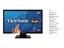 ViewSonic TD2210 thumbnail 2