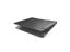 Lenovo LOQ 16IRH8 82XW001WUS thumbnail 9