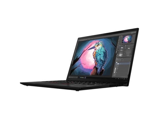 Lenovo ThinkPad X1 Nano Gen1 20UN00AKUS image 3