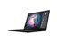 Lenovo ThinkPad X1 Nano Gen1 20UN00AKUS thumbnail 3