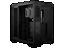 Corsair 6500D Airflow thumbnail 2