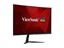 ViewSonic VX2718-PC-MHD thumbnail 11
