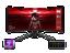 ASRock PG34WQ15R3A thumbnail 2