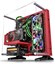 Thermaltake Core P3 Red Edition thumbnail 10
