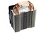 COOLER MASTER Hyper 120mm thumbnail 4