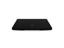 MSI Thin GF63 12VE-068US thumbnail 16