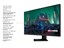 HP OMEN 25i thumbnail 4