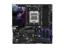 ASRock B850M Riptide WiFi thumbnail 2