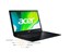 Acer Aspire 3 A317-52-310A thumbnail 2