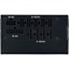 Cooler Master MWE Gold 850 V2 thumbnail 7