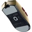 RZ01-05120800-R3M1 thumbnail 10