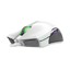 Razer Lancehead Tournament Edition Mercury Edition thumbnail 3