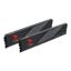 PNY XLR8 MAKO 32GB (2x16GB) DDR5 6000MHz thumbnail 2