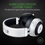 Razer Kraken 7.1 V2 Mercury thumbnail 4