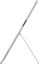 Microsoft Surface Pro X Platinum E4K-00001 thumbnail 7